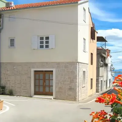 House Urban Bliss