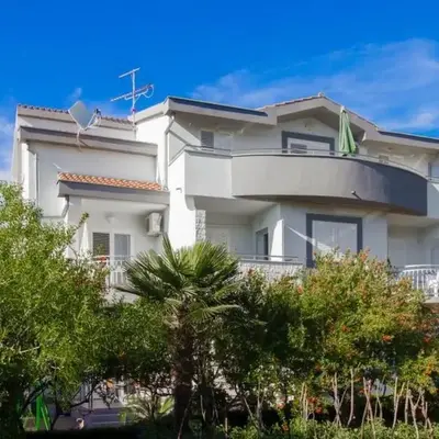 Apartment Apartmani Vesna Grebaštica by Interhome
