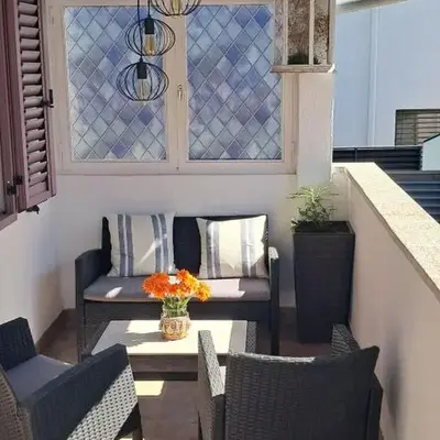 Apartment Wohnung Sibenik centar by Interhome