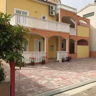 Apartments Villa Sarajevo