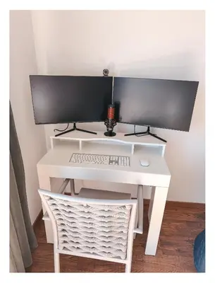 TV i/ili zabavni centar u objektu Casa Stevinski