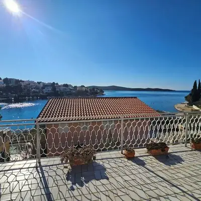 Villa Aura Maris