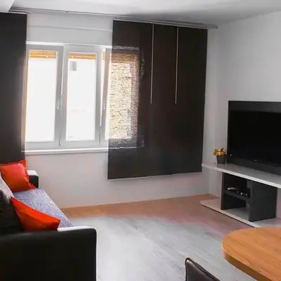 Luxurious Mediterranean Apartment NEVA