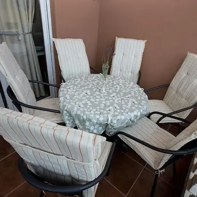 Apartment Armina