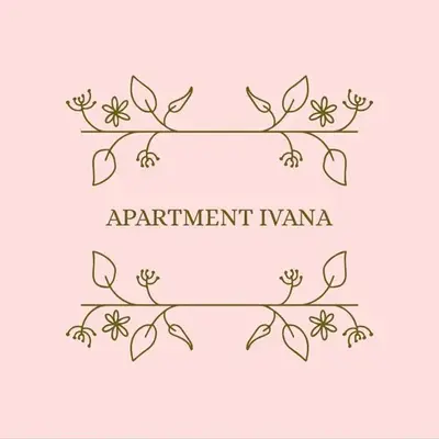 Apartment Ivana