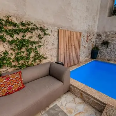 Kuća dida Grge by Adriatic Luxury Villas