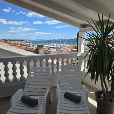 House Vodice