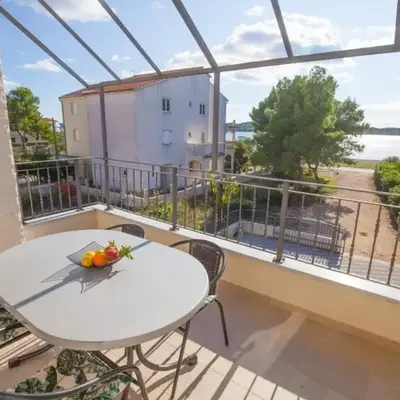Apartments Ana