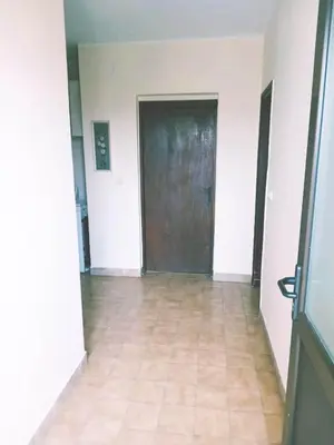 Tlocrt objekta Apartment Prvic Sepurine II