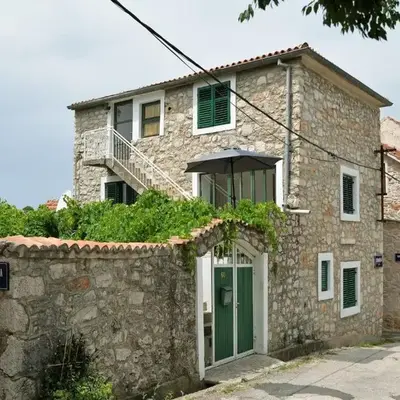 Apartman Staro Selo Murter
