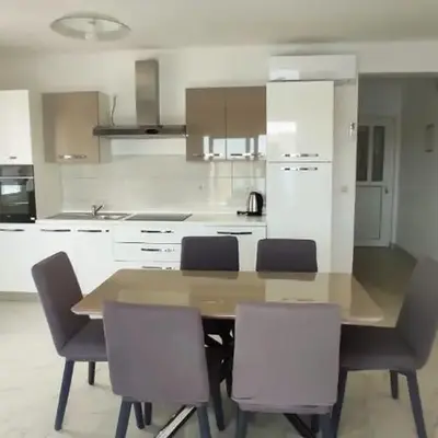 Apartment KALETA