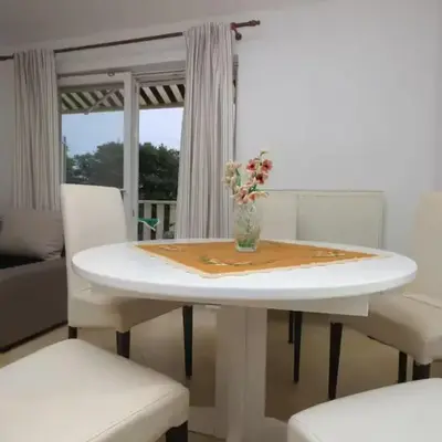 Srima To Relax Apartment