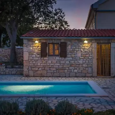 Villa Rural wellness