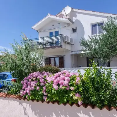 Apartments Meri