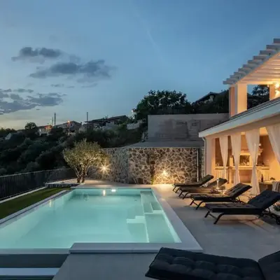 Villa Gospoja