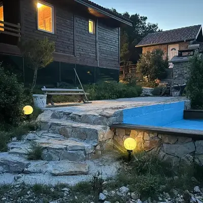 Marepromo Žirje