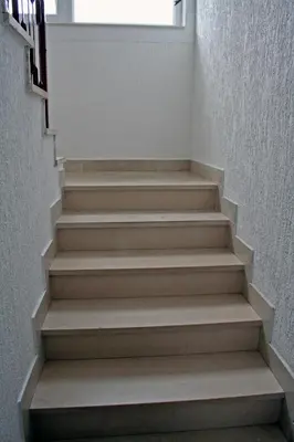 Tlocrt objekta Primasrima Apartments