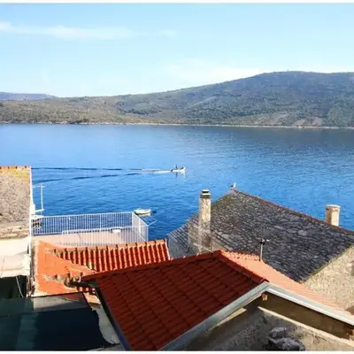 Apartment Karmela