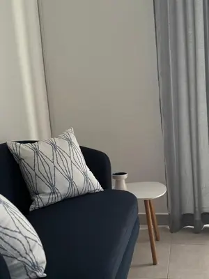 Prostor za sjedenje u objektu
