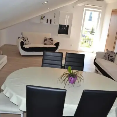 Apartment Branko