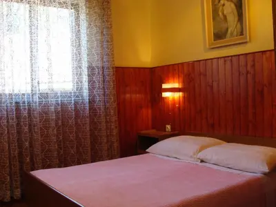Tlocrt objekta Apartment Jadrija 11356a