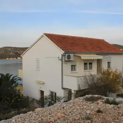 Apartment Razanj 7517b