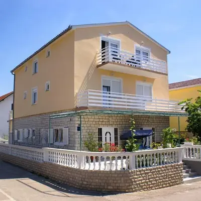 Studio Vodice 4172a