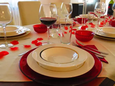 Pića u objektu Apartment Smilje