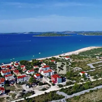 Apartments Saric 2