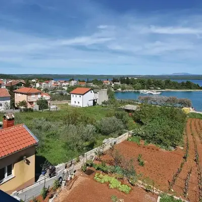 Apartment Sime