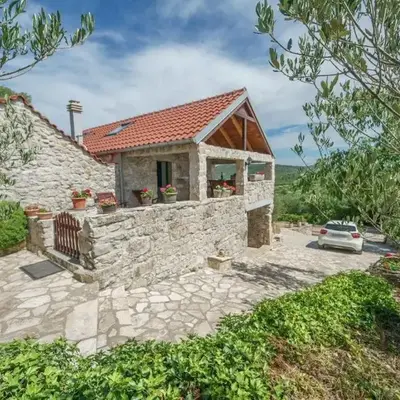 House Radojka
