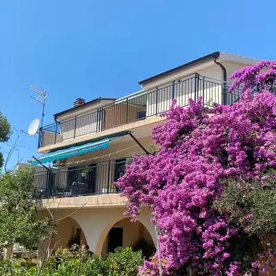 Apartments Lilly