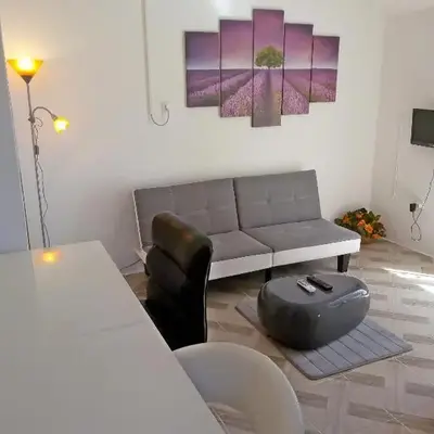 Apartments Mara i Ante