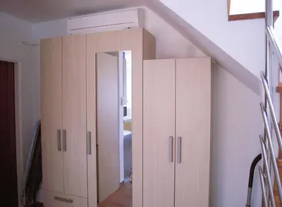 Tlocrt objekta Family friendly house with a swimming pool Jezera, Murter - 5124