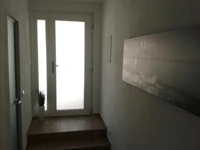 Tlocrt objekta Viola Apartment & free parking
