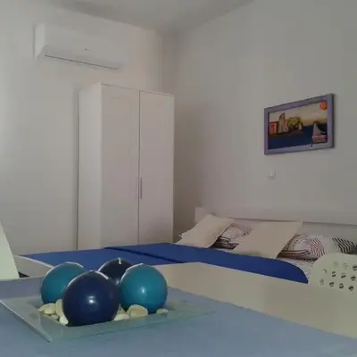 Viola Apartment & free parking