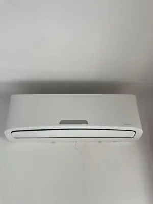 Tlocrt objekta Villa Ivona