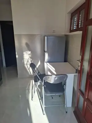 TV i/ili zabavni centar u objektu Apartman Goran