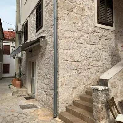 Apartman Belamaric