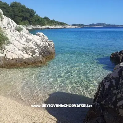 Apartmani Anna