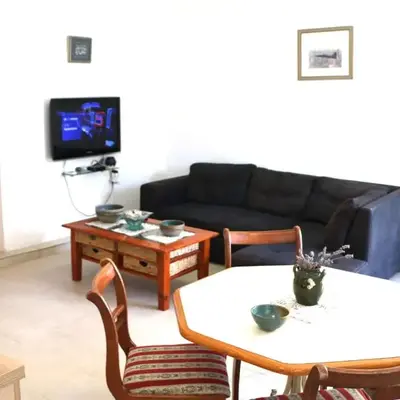 Apartment Grgas-Tucilo