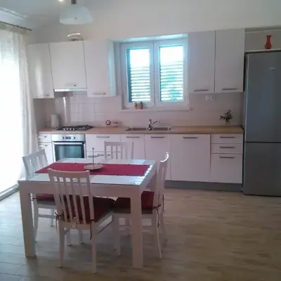 Tone & Marta Apartments