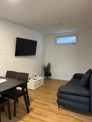 TV i/ili zabavni centar u objektu Hotel Ana Murter