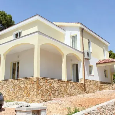 Apartment Rogoznica 3097a