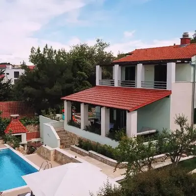 Villa Marina