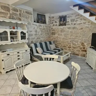 Apartment Melita