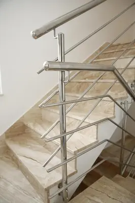 Krevet ili kreveti na kat u jedinici u objektu Apartments Gabrijel
