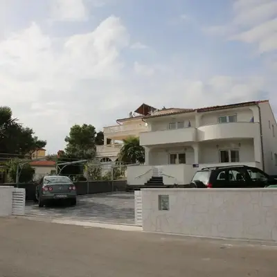 Apartments Gabrijel