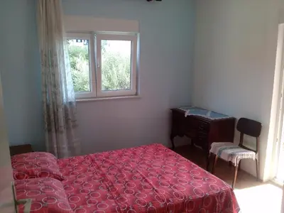 Tlocrt objekta Apartments by the sea Stupin Celine, Rogoznica - 11750