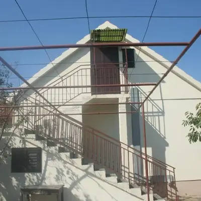 Holiday house with a parking space Tribunj